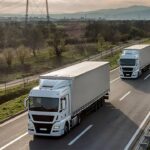 Ошибки при выборе транспортной компании