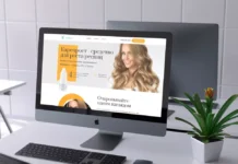 Лендинг или многостраничник что лучше продвигается в поиске