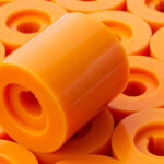 Производство полиуретановых изделий: где их используют в строительстве