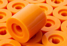 Производство полиуретановых изделий: где их используют в строительстве