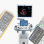 Зачем и как проводить поверку УЗИ-аппаратов