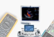 Зачем и как проводить поверку УЗИ-аппаратов