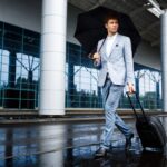 Цифровые технологии меняют деловой туризм: как IT-решения упрощают командировки