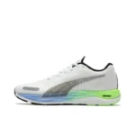 Беговые кроссовки: как выбрать и почему они важны