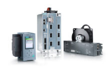 Подготовка воздуха с помощью оборудования для промышленной автоматизации