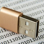 DDoS Guard – защита от DDoS-атак