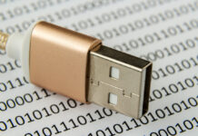 DDoS Guard – защита от DDoS-атак