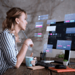 Гарантированное создание сайтов высокого качества: как выбрать надежного подрядчика