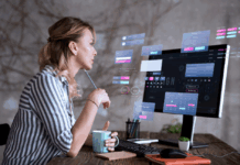 Гарантированное создание сайтов высокого качества: как выбрать надежного подрядчика