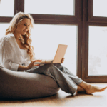 Контекстная реклама: эффективный инструмент для развития бизнеса