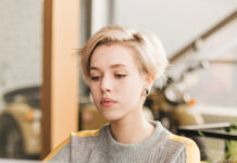 Внедрение BI-аналитики: ключ к эффективному управлению бизнесом