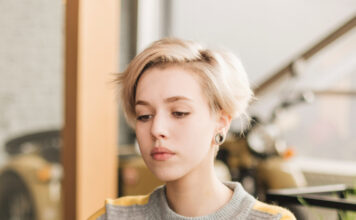 Внедрение BI-аналитики: ключ к эффективному управлению бизнесом