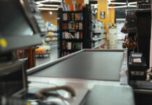 Торговое оборудование для магазинов: виды, особенности и выбор