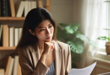 Защита прав заемщиков: практические советы