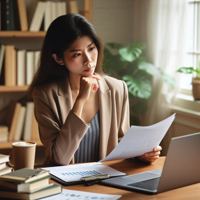 _6aff5c71-b6bc-49be-8f75-33e913a21b6d