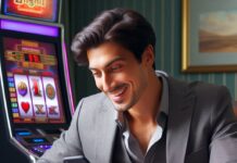 Зачем люди играют в онлайн-казино: психология, мотивация и современная реальность