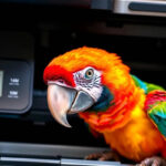 7 признаков, что картридж пора заправить: как понять и что делать