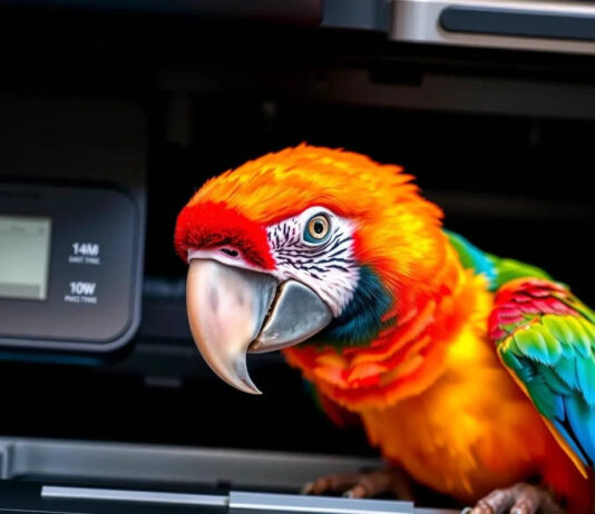 7 признаков, что картридж пора заправить: как понять и что делать