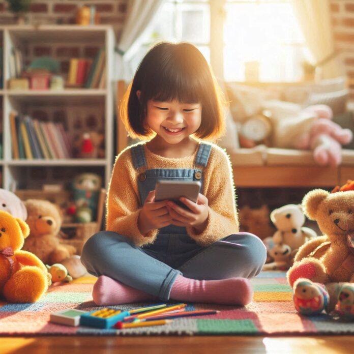 _87564554-590e-44cc-893b-b8e1e08da84f