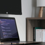 DevOps для начинающих: основные принципы и первые шаги во внедрении