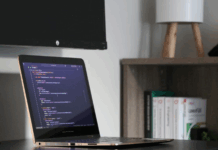 DevOps для начинающих: основные принципы и первые шаги во внедрении