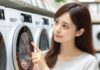 Как выбрать сушильную машину: подробное руководство для покупателей