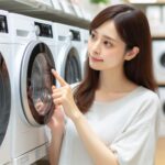 Как выбрать сушильную машину: подробное руководство для покупателей