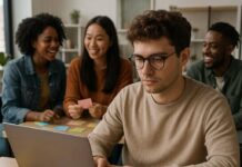 Что такое SMM-продвижение: понятие, цели и инструменты