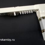 Умный дом и новые технологии: как электрокарнизы становятся частью цифровой экосистемы