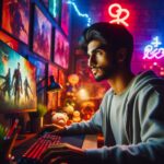 Для чего покупать игровой аккаунт: аргументы, преимущества и подводные камни