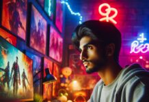 Для чего покупать игровой аккаунт: аргументы, преимущества и подводные камни