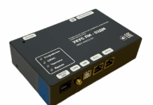 Точная синхронизация: как УКУС-ПИ 02ДМ обеспечивает стабильность времени