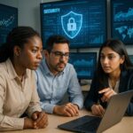 Кибербезопасность встроенных и промышленных вычислительных систем