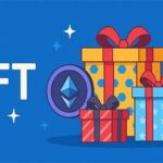 Як продати NFTGift: повний посібник для початківців і досвідчених користувачів
