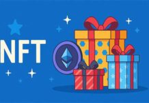 Як продати NFTGift: повний посібник для початківців і досвідчених користувачів