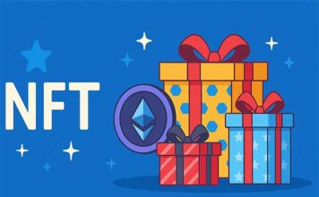 Як продати NFTGift: повний посібник для початківців і досвідчених користувачів