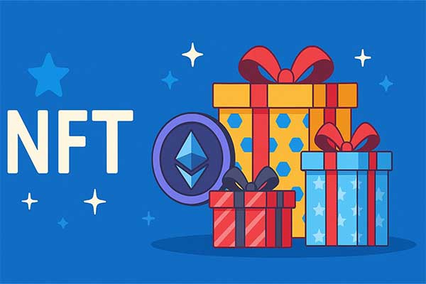 1jg4nup5c404q7w3gtz8stl1qlnvuwsi