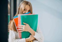 Летняя работа для студентов в США по программе: получение опыта и заработка