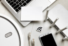 Аренда IP‑адресов и подсетей IPv4: что нужно знать перед покупкой