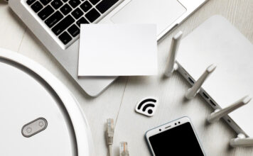 Аренда IP‑адресов и подсетей IPv4: что нужно знать перед покупкой