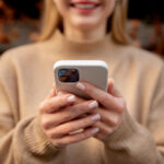 Интернет-магазин электроники: удобные покупки современных гаджетов и техники онлайн