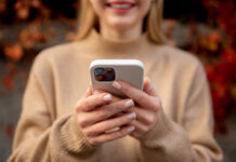 Интернет-магазин электроники: удобные покупки современных гаджетов и техники онлайн