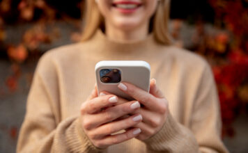 Интернет-магазин электроники: удобные покупки современных гаджетов и техники онлайн