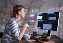 Интеграционная платформа: ключ к объединению бизнес-процессов и данных