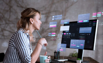 Интеграционная платформа: ключ к объединению бизнес-процессов и данных