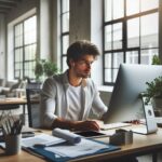 Аналог Asana: какие российские платформы помогут организовать проектную работу