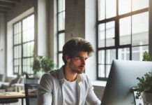 Аналог Asana: какие российские платформы помогут организовать проектную работу