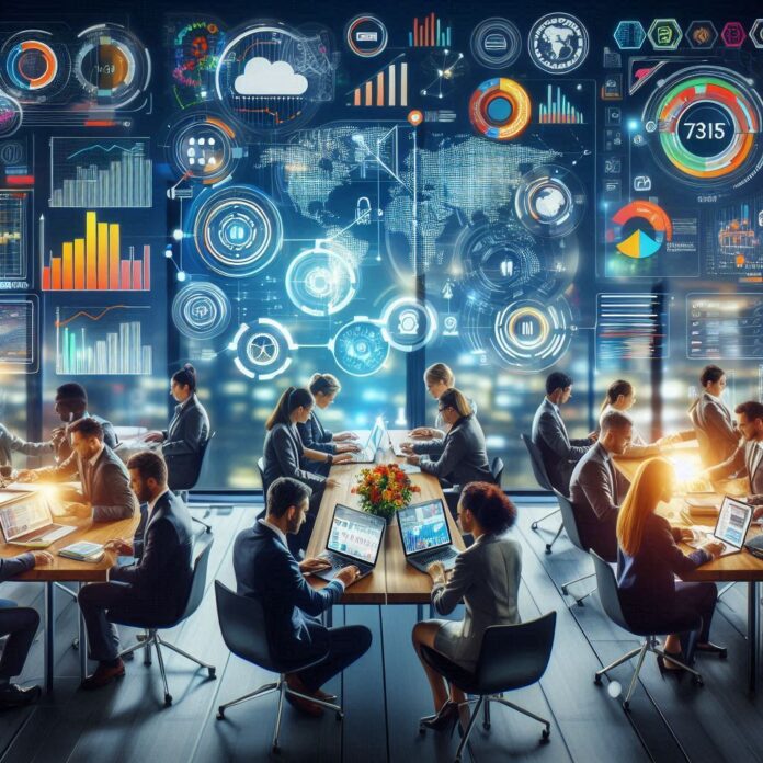 _8f0ee0c3-48d8-44d6-8ed6-85c55a66df8a