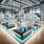 Диагностика электроники Samsung: распространённые проблемы