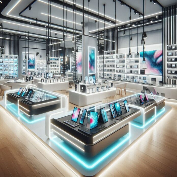 _94803341-9576-478d-81c2-9125762d05f1